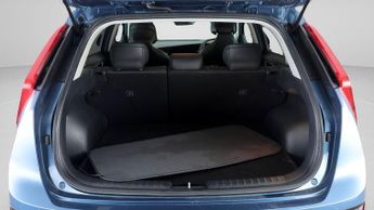 Kia Niro 3