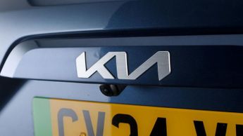 Kia Niro 3
