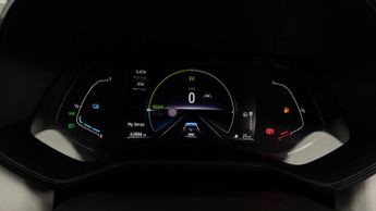 Renault Clio TECHNO E-TECH