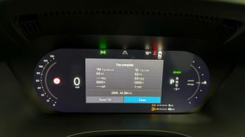 Volvo XC60 RECHARGE T8 ULTIMATE AWD