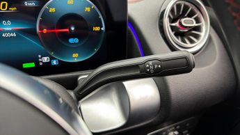 Mercedes-Benz EQB EQB 350 4MATIC AMG LINE PREMIUM