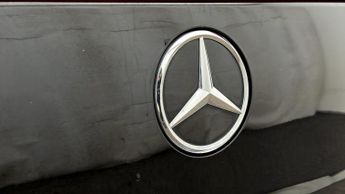 Mercedes-Benz EQB EQB 350 4MATIC AMG LINE PREMIUM