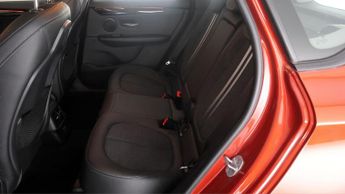 BMW 2 Series Active Tourer 220I SPORT ACTIVE TOURER