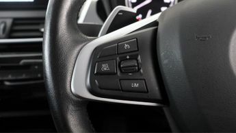 BMW 2 Series Active Tourer 220I SPORT ACTIVE TOURER