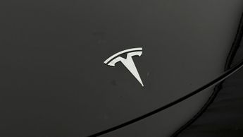 Tesla Model 3 ALL MODELS
