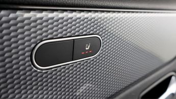Mercedes-Benz A Class A 180 SPORT EXECUTIVE EDITION
