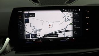 BMW iX1 XDRIVE 30 XLINE