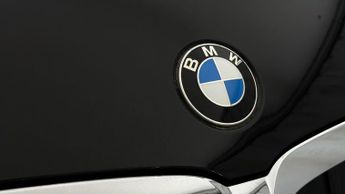 BMW 3 Series 330E SPORT PRO