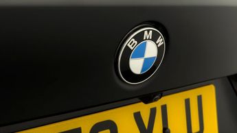 BMW 3 Series 330E SPORT PRO