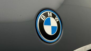 BMW X1 XDRIVE25E M SPORT