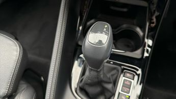 BMW X1 XDRIVE25E M SPORT