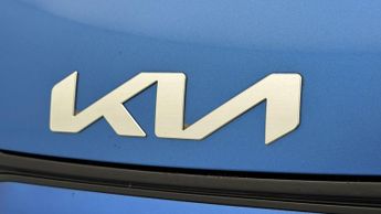 Kia Sportage GT-LINE ISG