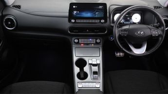 Hyundai KONA PREMIUM