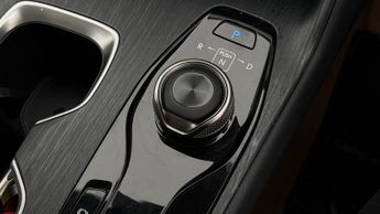 Lexus RZ 450E PREMIUM