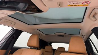 Lexus RZ 450E PREMIUM