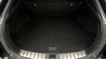 Lexus RZ 450E PREMIUM