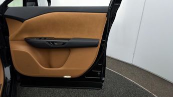 Lexus RZ 450E PREMIUM