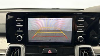 Kia Sorento 2