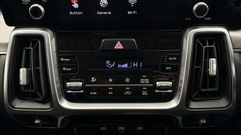 Kia Sorento 2
