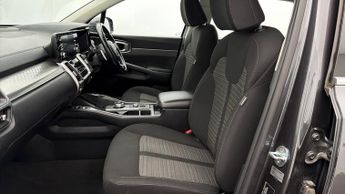 Kia Sorento 2