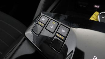 Kia Sportage 3 ISG