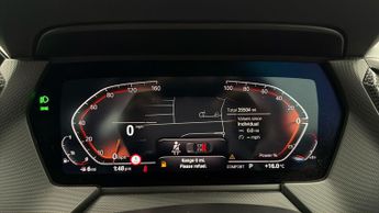 BMW 2 Series Gran Coupe 218I SPORT GRAN COUPE