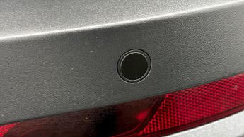 Skoda Karoq SE TECHNOLOGY TSI DSG