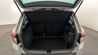 Skoda Karoq SE TECHNOLOGY TSI DSG