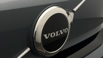 Volvo XC40 RECHARGE CORE