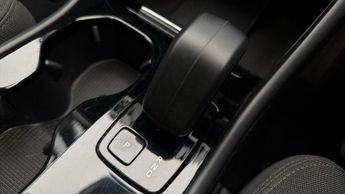 Volvo XC40 RECHARGE CORE