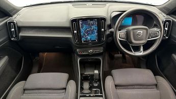 Volvo XC40 RECHARGE CORE