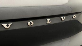 Volvo XC40 RECHARGE CORE