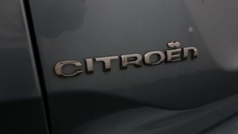 Citroen e-C4 C-SERIES EDITION