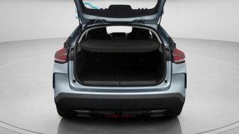 Citroen e-C4 C-SERIES EDITION