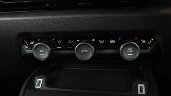 Citroen e-C4 C-SERIES EDITION