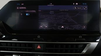 Citroen e-C4 C-SERIES EDITION