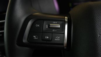 Citroen e-C4 C-SERIES EDITION