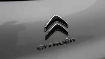 Citroen C3 PURETECH SHINE PLUS S/S EAT6