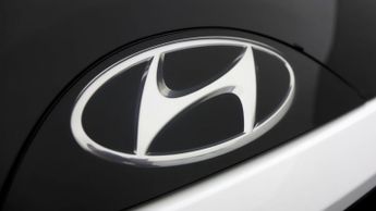Hyundai TUCSON T-GDI PREMIUM DCT