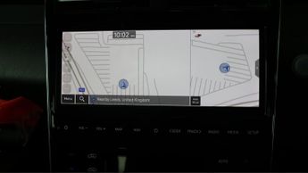 Hyundai TUCSON T-GDI PREMIUM DCT