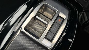 Peugeot 2008 PURETECH EAT8 S/S GT