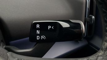 Volvo EX30 PLUS