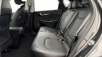 Kia EV6 AIR
