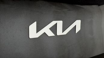 Kia EV6 AIR