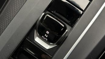 Volkswagen Golf STYLE TDI DSG
