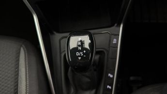Volkswagen Taigo LIFE TSI DSG