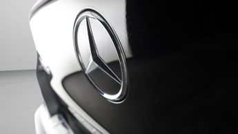 Mercedes-Benz EQA EQA 300 4MATIC AMG LINE