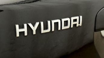 Hyundai KONA ULTIMATE