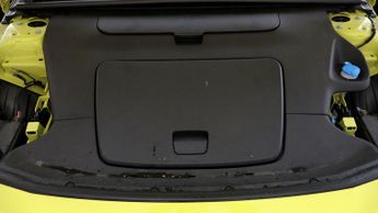 Volvo EX30 ULTRA
