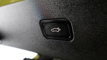 Volvo EX30 ULTRA